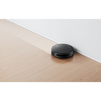 Робот-пилосос Xiaomi Robot Vacuum E10C