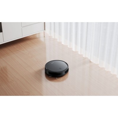 Робот-пилосос Xiaomi Robot Vacuum E10C