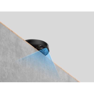 Робот-пилосос Xiaomi Robot Vacuum E10C