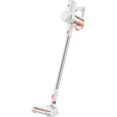 Ручний пилосос Xiaomi Vacuum Cleaner G20 Lite
