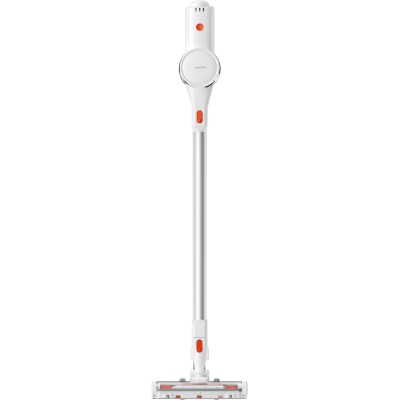 Ручний пилосос Xiaomi Vacuum Cleaner G20 Lite