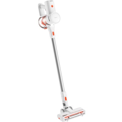 Ручний пилосос Xiaomi Vacuum Cleaner G20 Lite