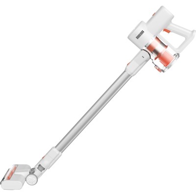 Ручний пилосос Xiaomi Vacuum Cleaner G20 Lite