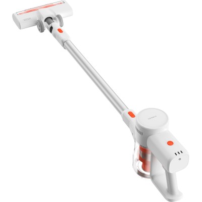 Ручний пилосос Xiaomi Vacuum Cleaner G20 Lite