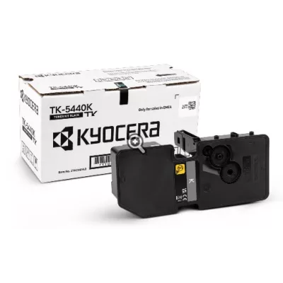 Картридж лаз. KYOCERA TK-5440K