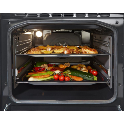 Плита газова GORENJE GG6A10WJ