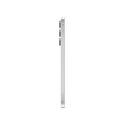 Смартфон Samsung Galaxy A16 4/128GB Gray (A165F)