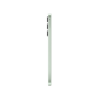 Смартфон Samsung Galaxy A16 4/128GB Light Green (A165F)