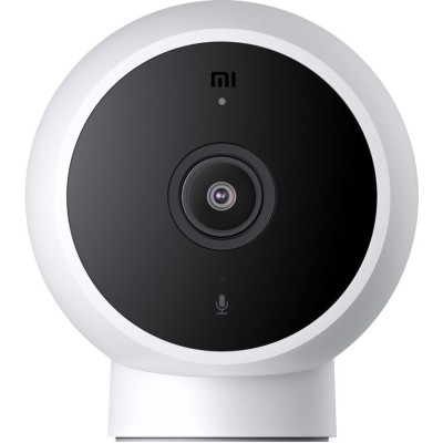 IP-камера Xiaomi Mi Camera 2K (Magnetic Mount) BHR5255GL
