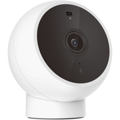 IP-камера Xiaomi Mi Camera 2K (Magnetic Mount) BHR5255GL