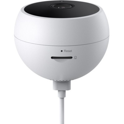 IP-камера Xiaomi Mi Camera 2K (Magnetic Mount) BHR5255GL
