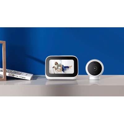 IP-камера Xiaomi Mi Camera 2K (Magnetic Mount) BHR5255GL