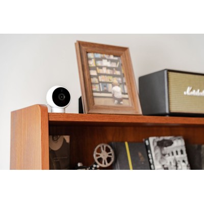 IP-камера Xiaomi Mi Camera 2K (Magnetic Mount) BHR5255GL