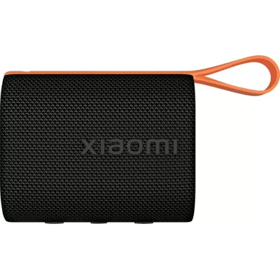 Портативна акустика Xiaomi Sound Pocket (QBH4269GL)