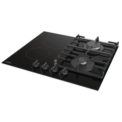 Вбуд. поверхня GORENJE GCE 691 BSC (BGR6CAB-E1F)