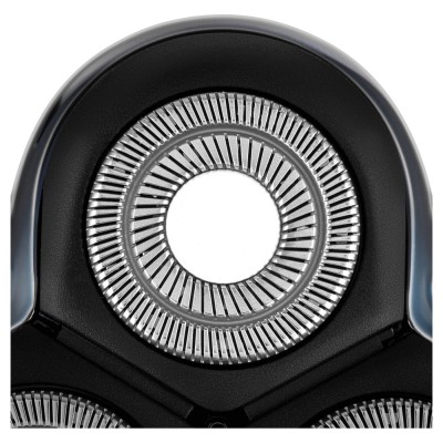 Електрична бритва SENCOR SMS 5510BK