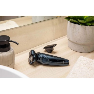 Електрична бритва SENCOR SMS 5510BK