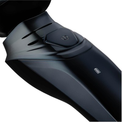 Електрична бритва SENCOR SMS 5510BK