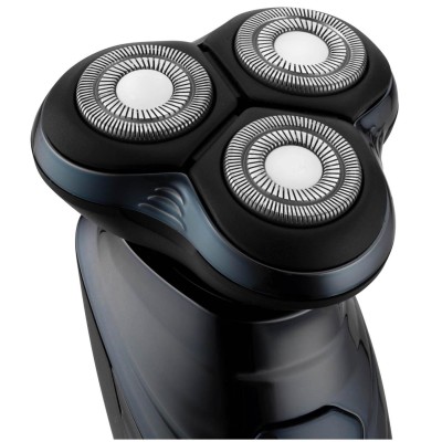 Електрична бритва SENCOR SMS 5510BK