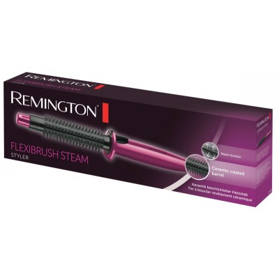 Мультистайлер REMINGTON CB4N