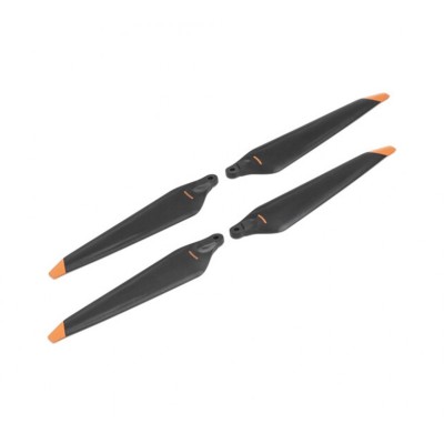 Пропелери DJI Matrice 30 [Высоковысотные] (CP.EN.00000380.01) - 2шт