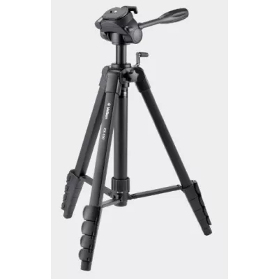 штатив VELBON EX-650 з тримачем для смартфона