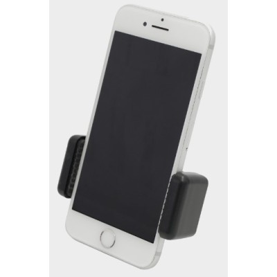 штатив VELBON EX-650 з тримачем для смартфона