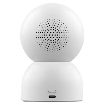 IP-камера Xiaomi C400 (MJSXJ11CM / BHR6619GL) IP-камера Xiaomi C400 (MJSXJ11CM / BHR6619GL)