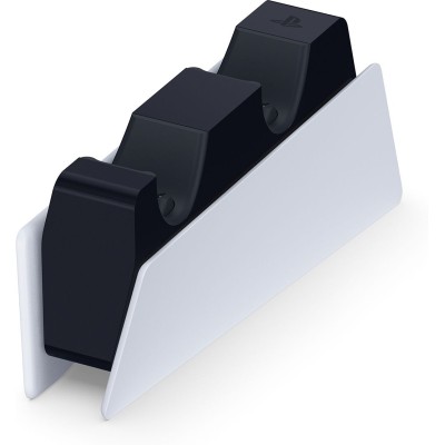 Зарядна станція Sony DualSense Charging Station (9374107)