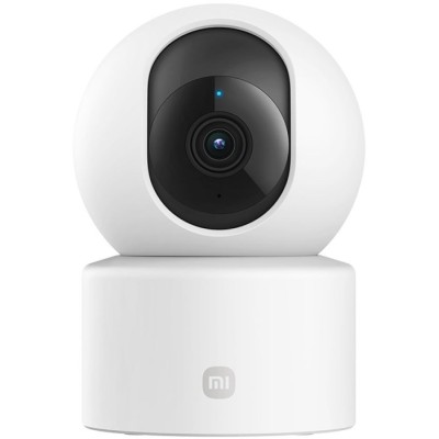 IP камера Xiaomi Smart Camera C301 (BHR8683GL)