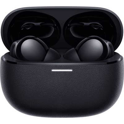 Навушники Xiaomi Redmi Buds 5 Pro (BHR7660GL) Black