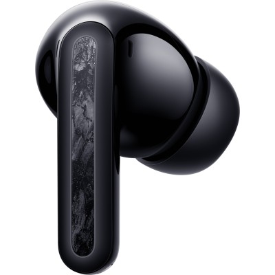 Навушники Xiaomi Redmi Buds 5 Pro (BHR7660GL) Black