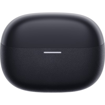 Навушники Xiaomi Redmi Buds 5 Pro (BHR7660GL) Black