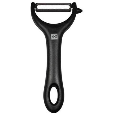 Овочечистка Xiaomi HuoHou (HU0035)