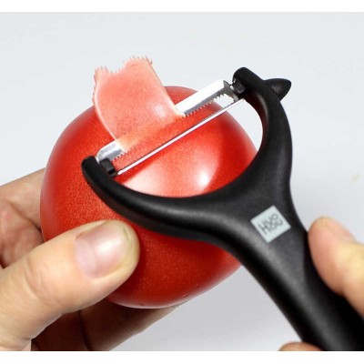 Овочечистка Xiaomi HuoHou (HU0035)