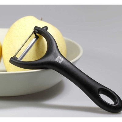 Овочечистка Xiaomi HuoHou (HU0035)