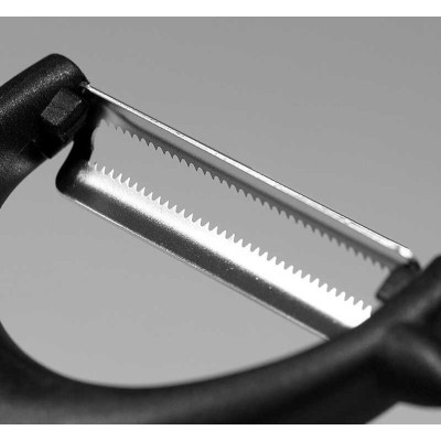 Овочечистка Xiaomi HuoHou (HU0035)