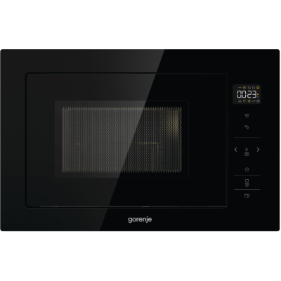 Вбуд. міквохв. піч GORENJE BM 251 SG2BG (XY925Z)