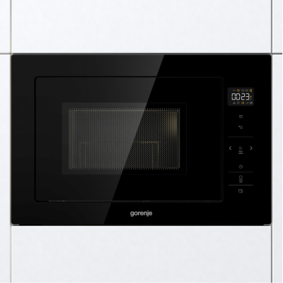 Вбуд. міквохв. піч GORENJE BM 251 SG2BG (XY925Z)