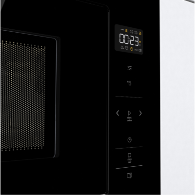 Вбуд. міквохв. піч GORENJE BM 251 SG2BG (XY925Z)