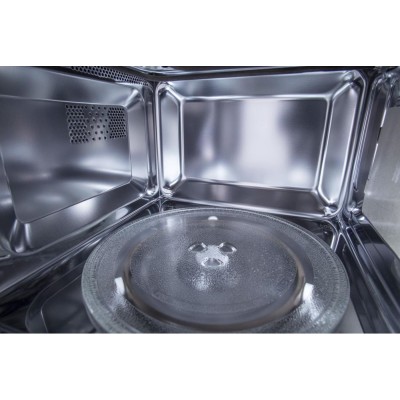 Вбуд. міквохв. піч GORENJE BM 251 SG2BG (XY925Z)