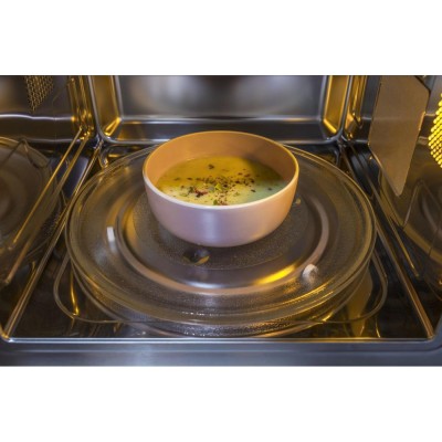 Вбуд. міквохв. піч GORENJE BM 251 SG2BG (XY925Z)