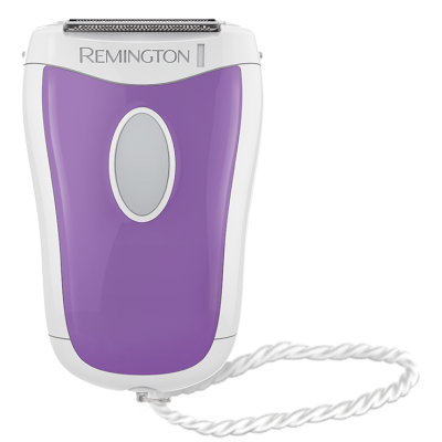 Електрична бритва REMINGTON WSF4810 Електрична бритва REMINGTON WSF4810