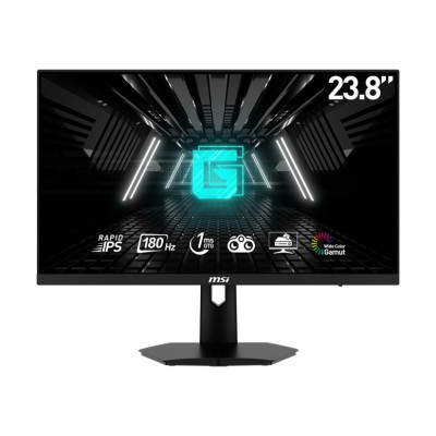 Монітор 24" G244F E2 MSI
