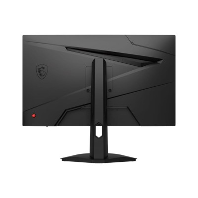 Монітор 24" G244F E2 MSI