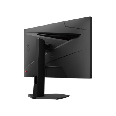 Монітор 24" G244F E2 MSI