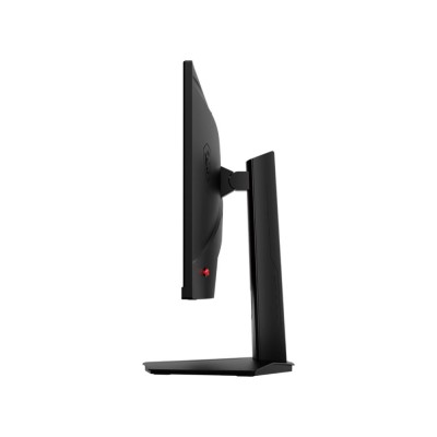Монітор 24" G244F E2 MSI