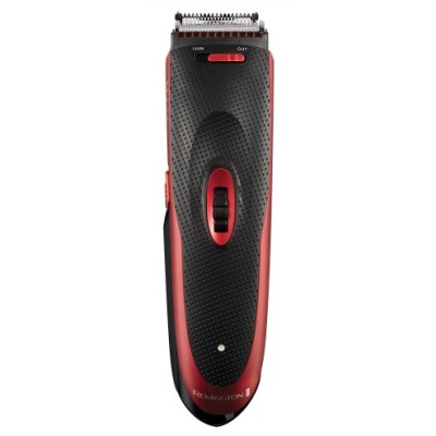 Набір для стрижки REMINGTON HC905 Набір для стрижки REMINGTON HC905