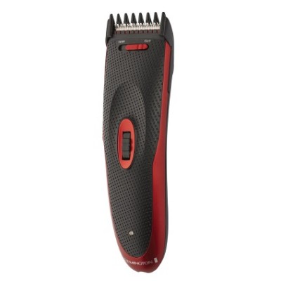 Набір для стрижки REMINGTON HC905 Набір для стрижки REMINGTON HC905