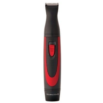 Набір для стрижки REMINGTON HC905 Набір для стрижки REMINGTON HC905